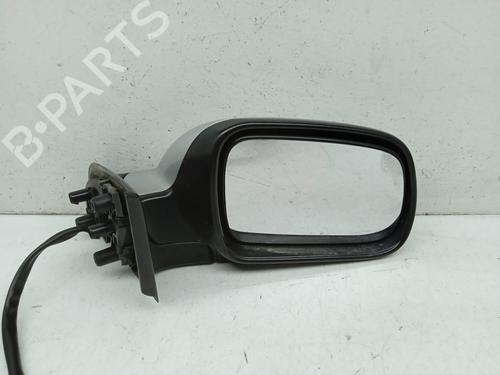 right-mirror-peugeot-307-break-3e-8151-ha-2002-2003-2004-2005-2006-2007-2008-2009-13072078 main image
