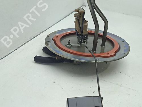 Fuel pump MAZDA 6 Estate (GJ, GL) | BP31620093M76