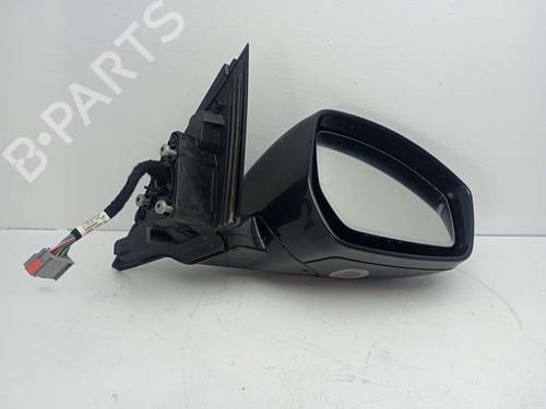 Ryggespeil høyre JAGUAR E-PACE (X540) 2.0 D180 AWD (179 hp) 20088745