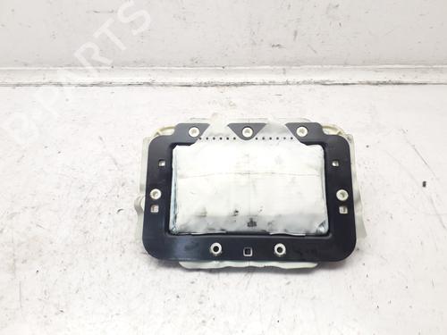 passenger-airbag-renault-megane-iii-hatchback-bz01_-b3_-985250003r-2008-11152026 main image