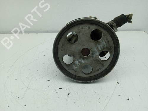 Steering pump AUDI A4 B6 (8E2) 2.0 FSI | BP20212702M99