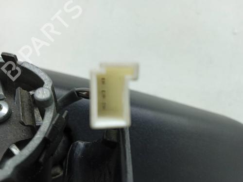 Rear mirror FORD FOCUS C-MAX (DM2) 2.0 TDCi | BP4314586I6