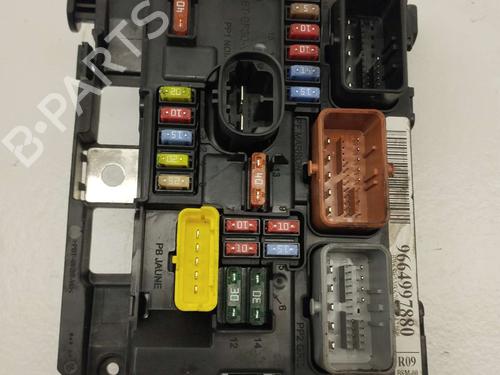 fuse-box-citroen-c3-i-fc_-fn_-2002-2003-2004-2005-2006-2007-2008-2009-2010-2011-2012-2013-31616311 main image