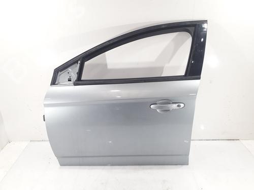 Used Left front door Left front door FORD MONDEO IV Saloon (BA7) 1.8 TDCi (125 hp) 11151278 11151278