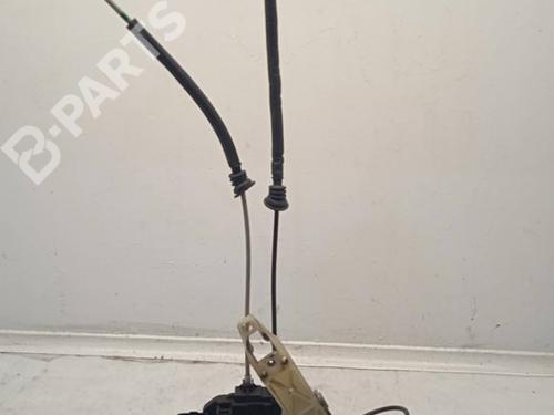 rear-left-lock-hyundai-i30-estate-fd-16-crdi-814102l200-2007-2008-2009-2010-2011-2012-11348876 main image