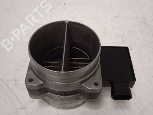 Used Mass air flow sensor Mass air flow sensor CHEVROLET CAMARO 5.7 V8 (279 hp) 40094283 40094283
