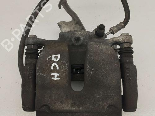 Right front brake caliper BMW 3 Touring (G21, G81) | BP23135414M104