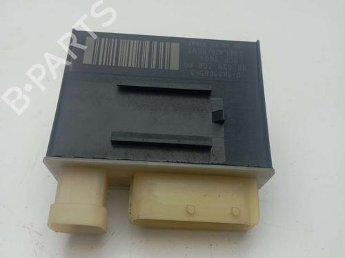 Used Electronic module Electronic module PEUGEOT 308 II (LB_, LP_, LW_, LH_, L3_) [2013-2021] 25902441 25902441
