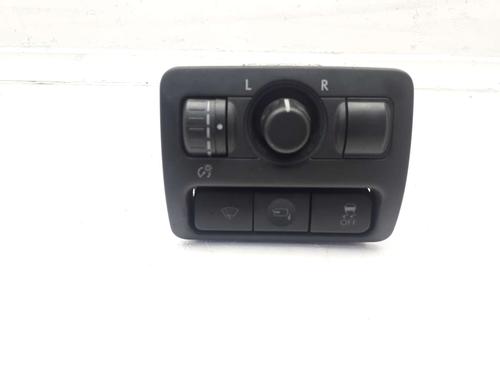 BP11150175I25 main image