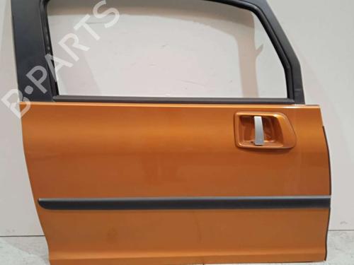 BP4326632C3 main image