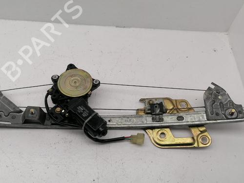 Rudehejsemekanisme Højre foran FORD USA PROBE II (ECP) [1992-1998]  9549034