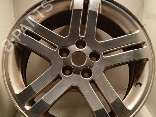 Used Rim CHRYSLER 300C (LX, LE) 3.0 CRD (218 hp) 12321024