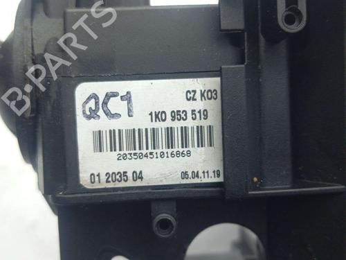 Headlight switch AUDI A3 (8P1) 1.9 TDI | BP31906947I24 - Image 5