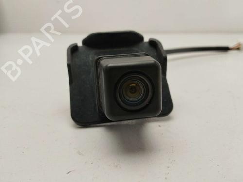 Camera MAZDA 3 (BM, BN) | BP31616669E14 - Image 4