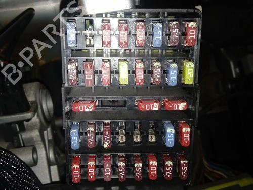 BP24365455E1 main image