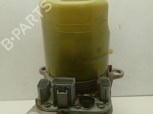 steering-pump-ford-focus-c-max-dm2-1689468-2003-2004-2005-2006-2007-4333835 main image
