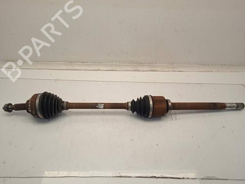 right-front-driveshaft-renault-trafic-ii-van-fl-2001-11158076 main image