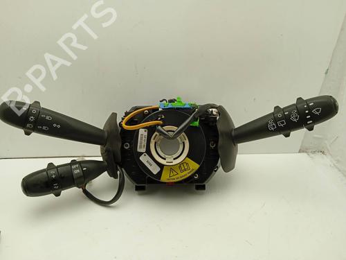 Used Headlight switch ALFA ROMEO 147 (937_) [2000-2010]  4287791