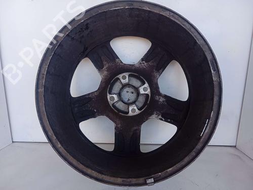 Rim PEUGEOT 307 (3A/C) 2.0 HDi 90 | BP19088400C45