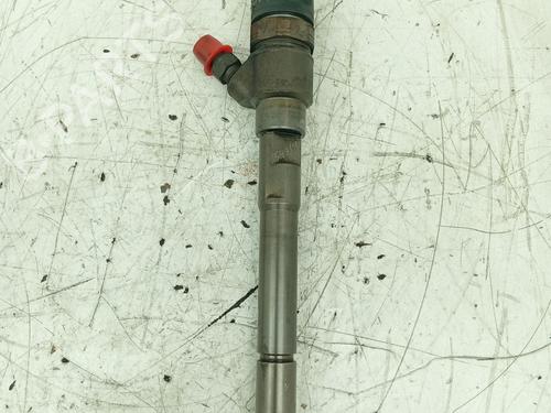 Injector CHEVROLET CAPTIVA (C100, C140) | BP31801333M100