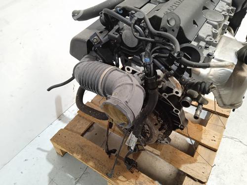 Engine VOLVO S40 I (644) | BP4268098M1