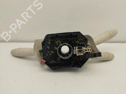 Headlight switch FIAT 500 (312_) 1.0 Mild Hybrid (312.AYD1B) | BP34474441I24 - Image 5
