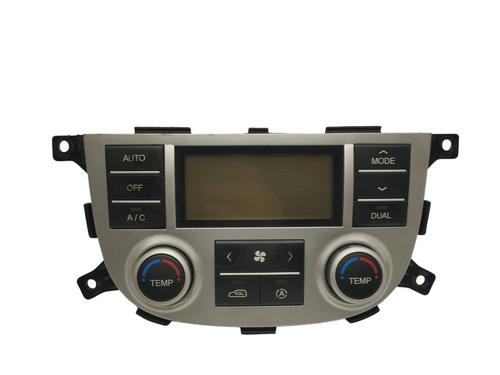 Used Climate control HYUNDAI SANTA FÉ II (CM) [2005-2015]  31621094