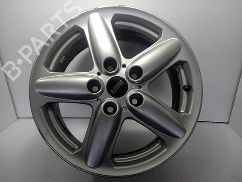 BP20319053C45 main image