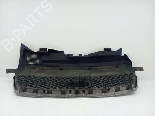 Grill FORD FOCUS C-MAX (DM2) | BP31615324C40 - Image 5