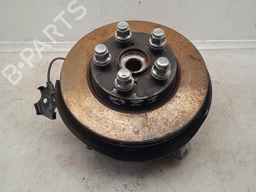 BP11159934M25 main image