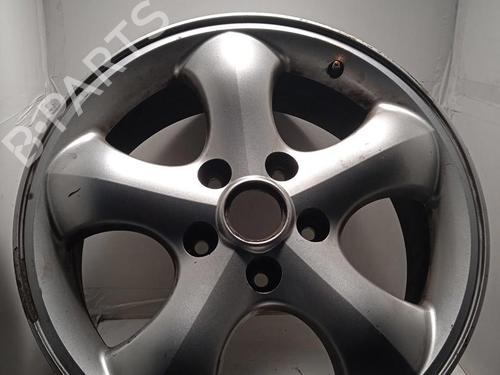 Used Rim SSANGYONG KYRON 2.0 Xdi (141 hp) 12320714