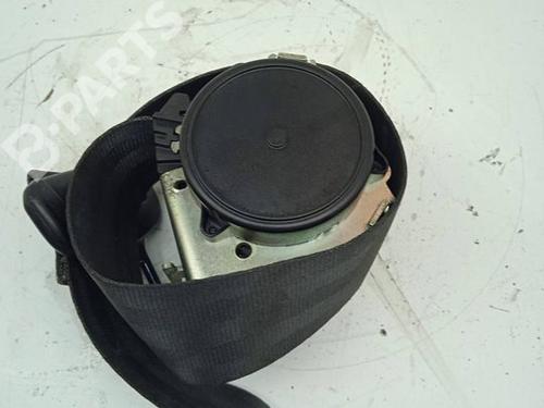 Used Rear right belt tensioner Rear right belt tensioner SEAT TOLEDO IV (KG3) 1.6 TDI (105 hp) 11165038 11165038