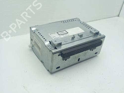 Radio FORD FIESTA VI (CB1, CCN) | BP31619540E6