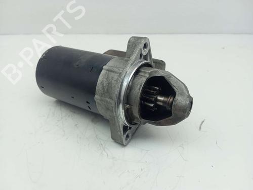 Used Starter Starter FORD FIESTA IV (JA_, JB_) [1995-2006] 23220958 23220958