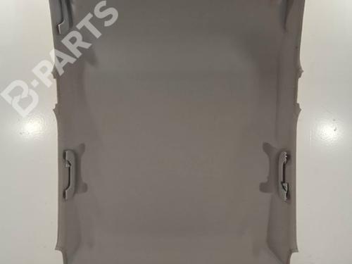 Used Interior roof RENAULT CLIO IV (BH_) 0.9 TCe 90 (BHNF, BHMA, BHMH, BHJK, BHJR) (90 hp) 11160045