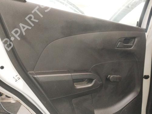 BP24365476C60 main image