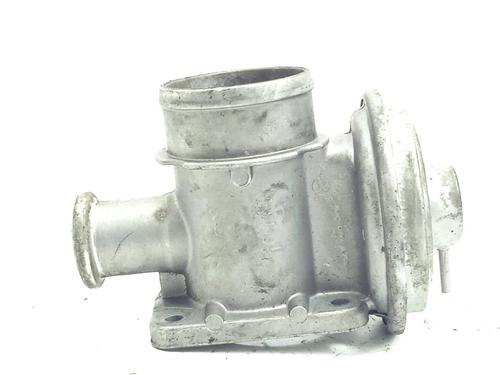 Used Egr ROVER 75 (RJ) 2.0 CDTi (131 hp) 4323442