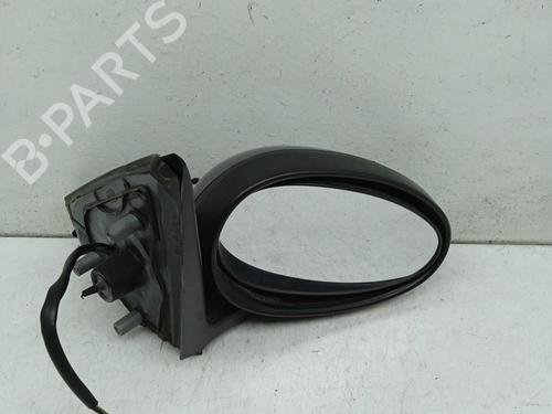 bakspejl-hjre-rover-streetwise-hatchback-14-2003-2004-2005-4356379 main image