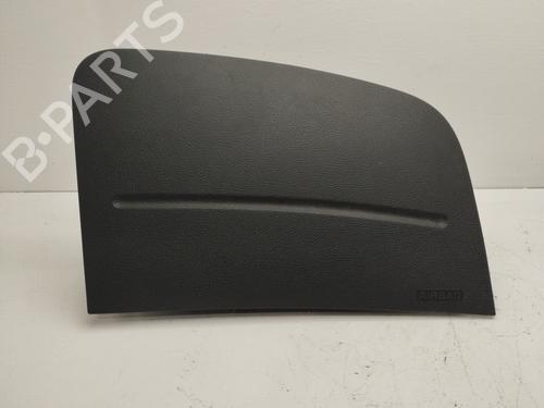 Used Passenger airbag SKODA FABIA II Combi (545) [2007-2014]  17831274