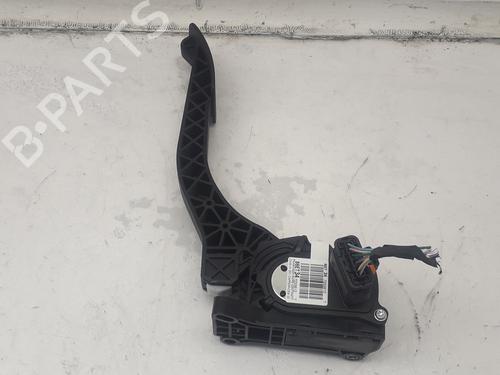 pedal-peugeot-308-sw-i-4e_-4h_-9674829180-2007-2008-2009-2010-2011-2012-2013-2014-11151578 main image