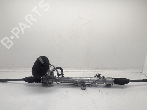 Steering rack MAZDA 3 (BL) 2.2 MZR CD (BL10) | BP11150964M22