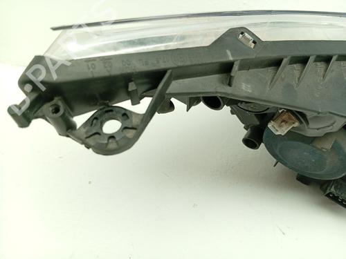 Left headlight CITROËN C4 I (LC_) 1.6 16V | BP40227279C28  - Image 12