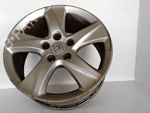 Used Rim Rim HONDA ACCORD VIII (CU) 2.2 i-DTEC (CU3) (150 hp) 36596238 36596238