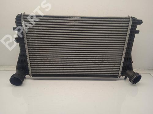 BP11157834M30 main image