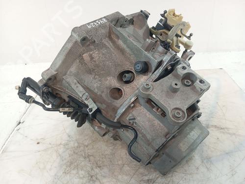 Gearbox CITROËN C3 II (SC_) 1.6 HDi 90 | BP36450658M3 - Image 2