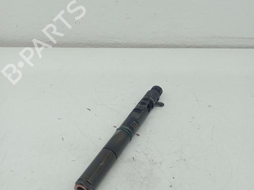 Used Injector Injector 36917080 36917080