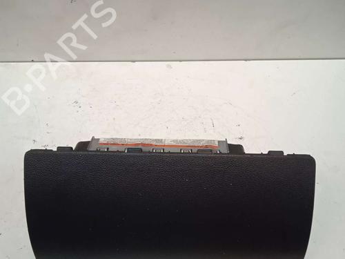 BP4354523C10 main image