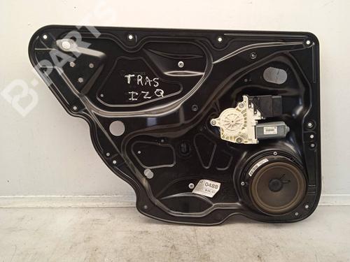 BP11163430C24 main image