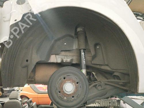 Used Wheel arch Wheel arch 36798553 36798553