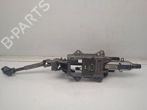 Steering column AUDI A3 Sportback (8PA) | BP11157816M21